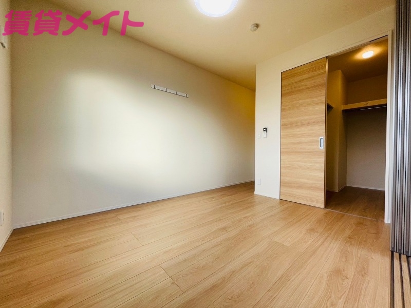 その他部屋・スペース　同型参考写真