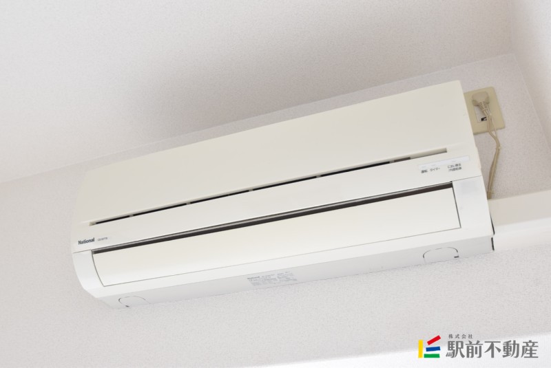 その他設備　※同タイプ別部屋