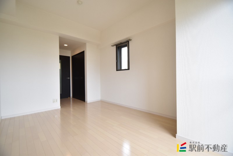 居室・リビング　※同タイプ別部屋