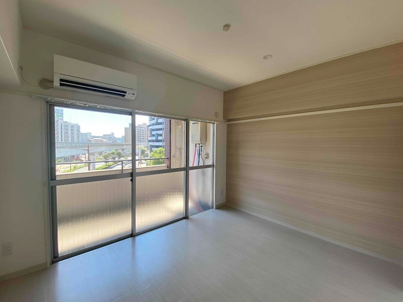 その他部屋・スペース　同物件別部屋イメージ