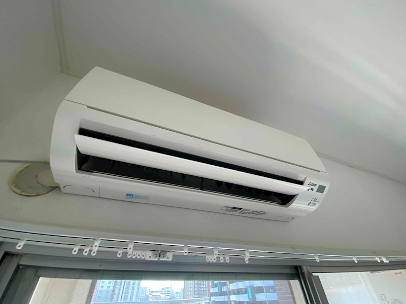 その他設備　同物件別部屋イメージ