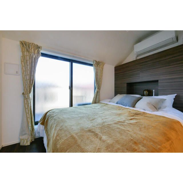 その他　※別部屋参考写真