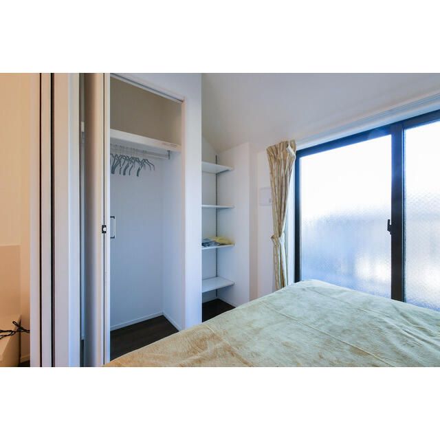 その他設備　別部屋参考写真