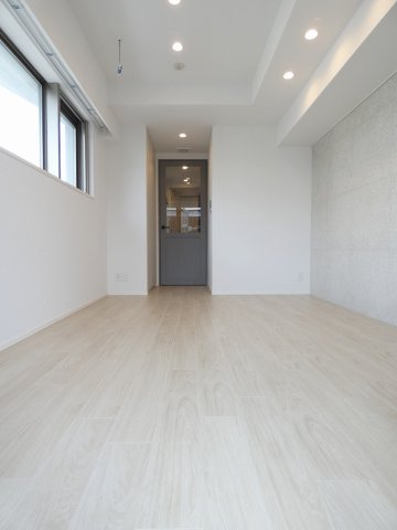 その他部屋・スペース　内観