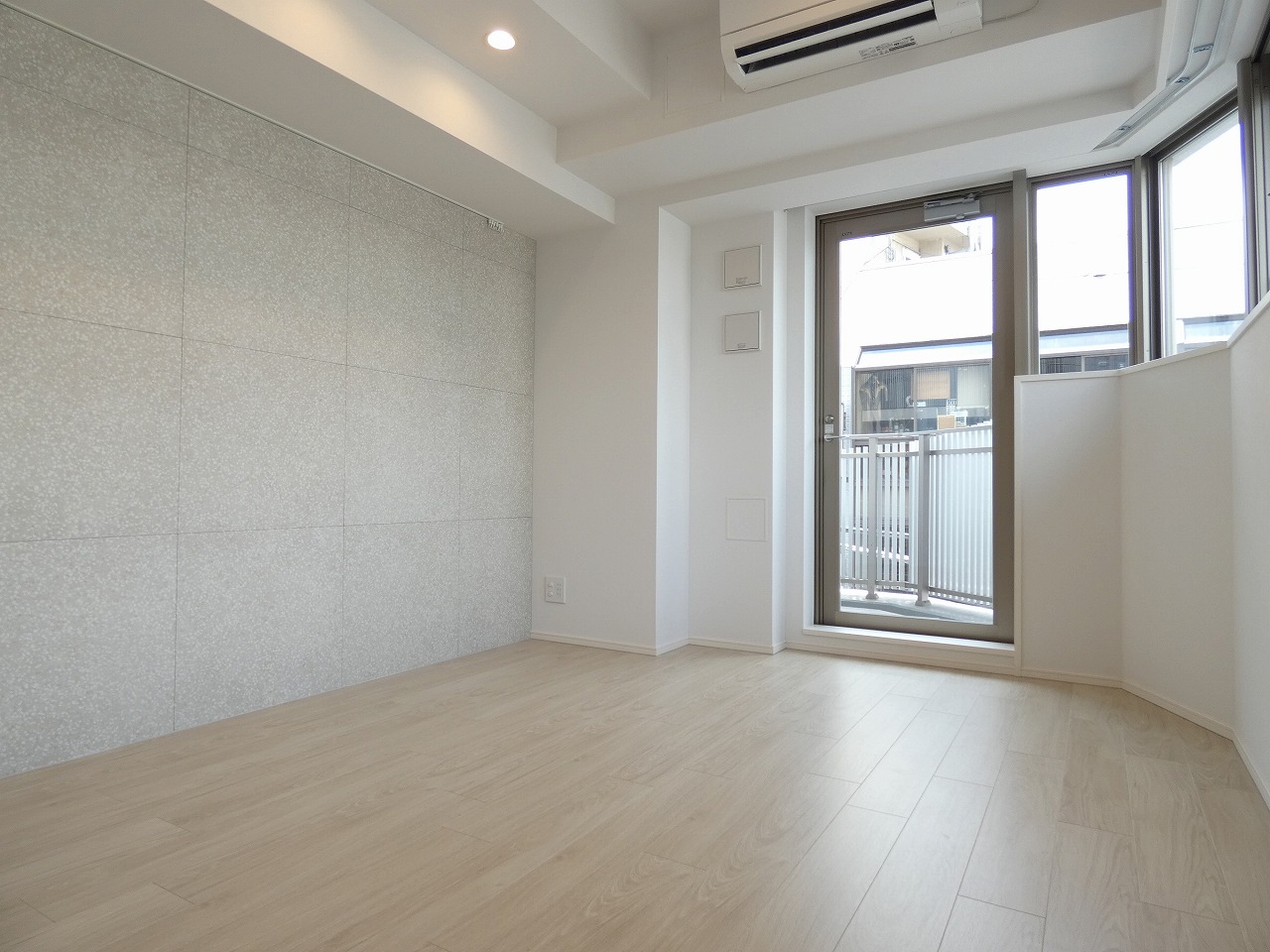 その他部屋・スペース　その他2