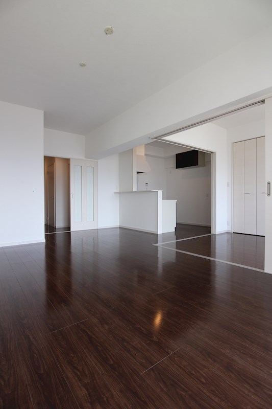 居室・リビング　※写真はイメージです