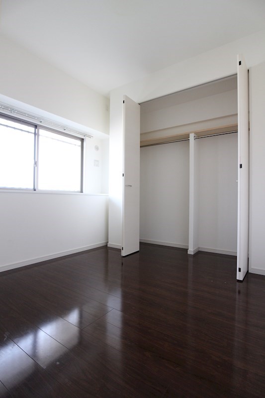 その他部屋・スペース　※写真はイメージです