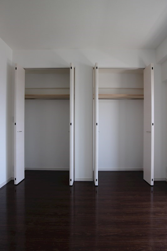 収納　※写真はイメージです