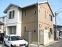 松任駅より徒歩10分 2階 築20年9ヶ月の賃貸物件