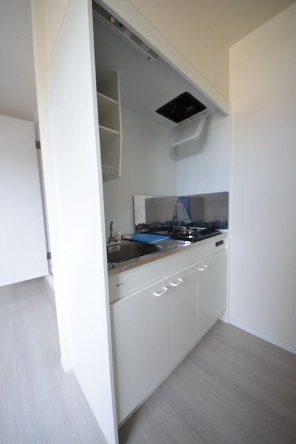 キッチン　☆お問い合わせはお早めに☆