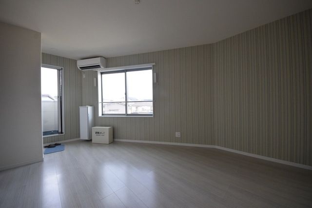 その他部屋・スペース　☆お問い合わせはお早めに☆