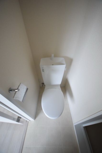 トイレ　☆お問い合わせはお早めに☆