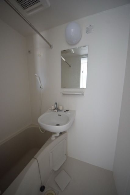 洗面設備　☆お問い合わせはお早めに☆