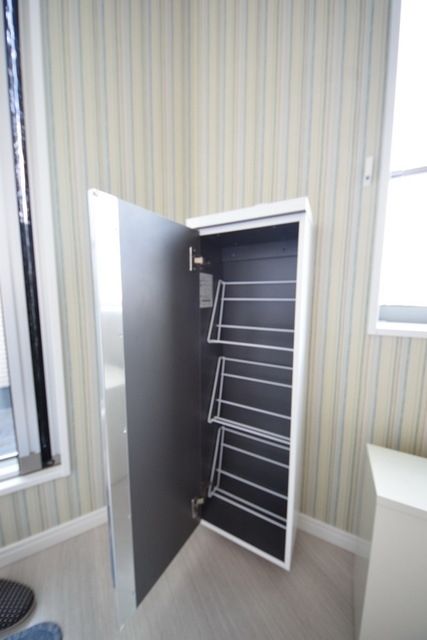 収納　☆お問い合わせはお早めに☆