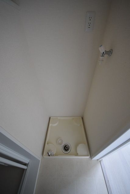 その他設備　☆お問い合わせはお早めに☆