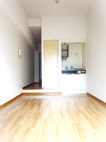 その他部屋・スペース　＊イメージです／同タイプのお部屋です