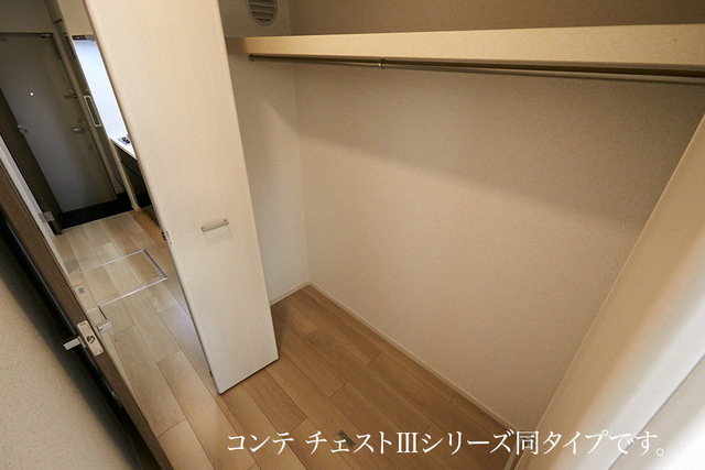 その他部屋・スペース　同仕様