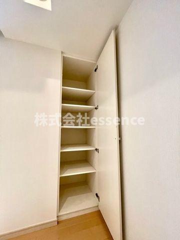 その他設備　弊社ではオンライン対応・現地対応可能です♪