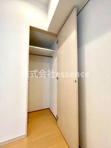 収納　弊社ではオンライン対応・現地対応可能です♪