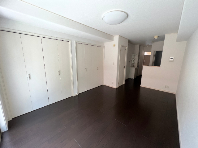 その他部屋・スペース　他部屋参考写真