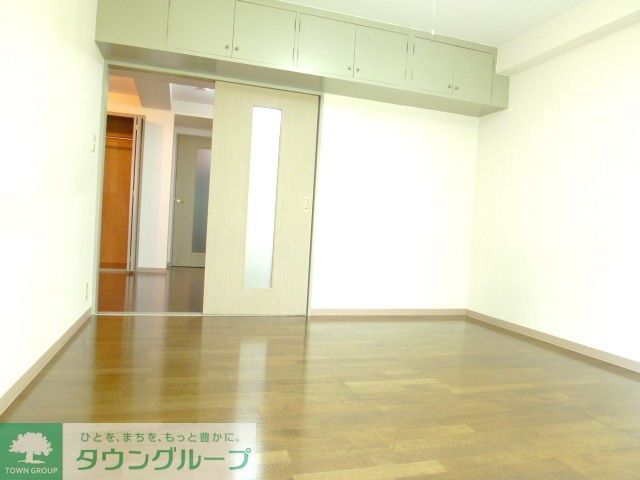 その他部屋・スペース　★洋室★