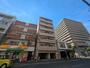 天満町駅より徒歩1分 7階 築40年1ヶ月の賃貸物件