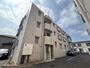 陸前原ノ町駅より徒歩15分 築24年2ヶ月 3階建の賃貸物件