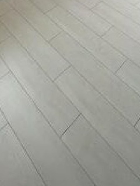 居室・リビング　フローリングのお部屋