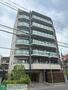 高円寺駅より徒歩14分 1階 築8年2ヶ月の賃貸物件
