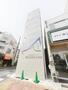 京急蒲田駅より徒歩8分 4階 築1年2ヶ月の賃貸物件