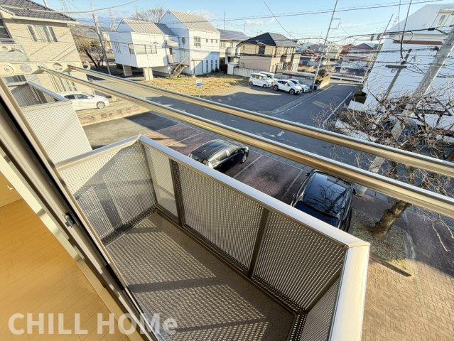 眺望　他社様掲載物件もまとめてご紹介、ご案内可能です(^^)/