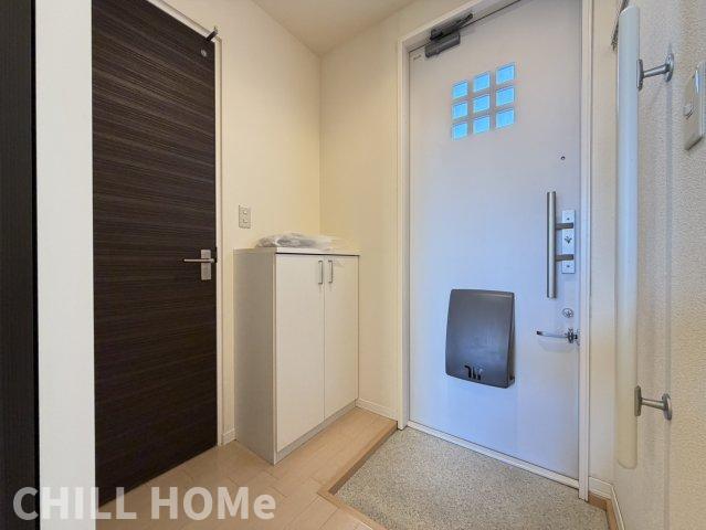 その他部屋・スペース　他社様掲載物件もまとめてご紹介、ご案内可能です(^^)/