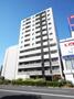 八広駅より徒歩5分 7階 築10年6ヶ月の賃貸物件