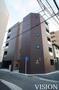 b’CASALazoFujisakiの賃貸物件