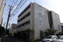 PISOARCHEShinagawa 1階 築10年11ヶ月の賃貸物件