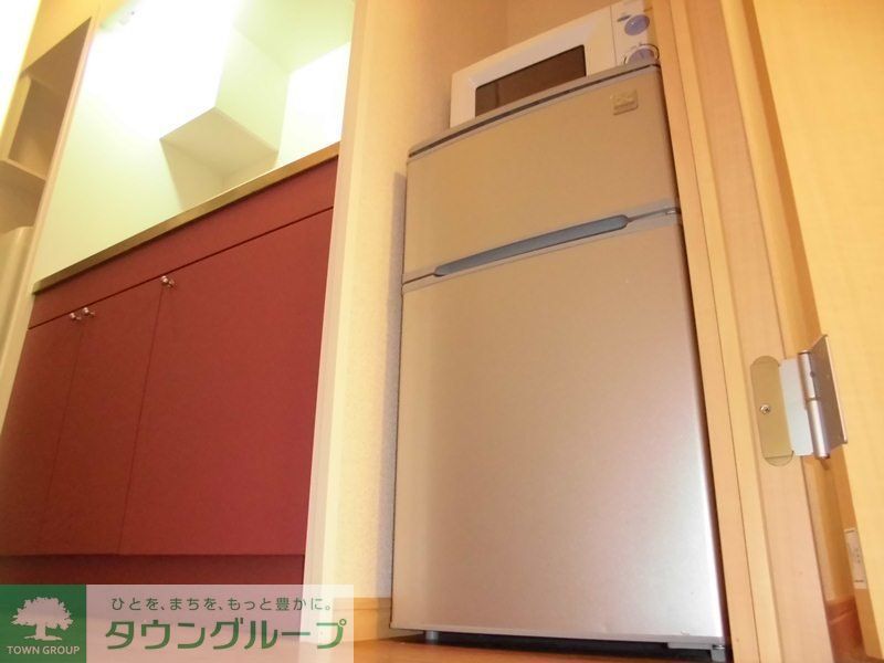 その他　家電