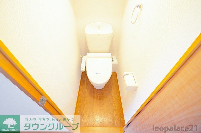 その他　設備・仕様は号室により異なる為、現況を優先致します。