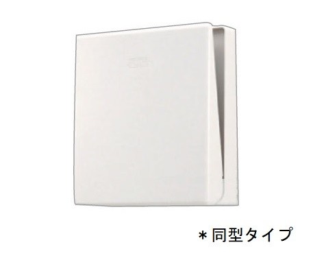 その他部屋・スペース　※イメージ