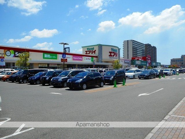 その他　ココローズ（その他）まで650m