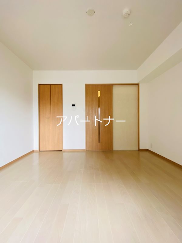 その他部屋・スペース　詳しくは、「賃貸 アパートナー 鹿児島」で検索！