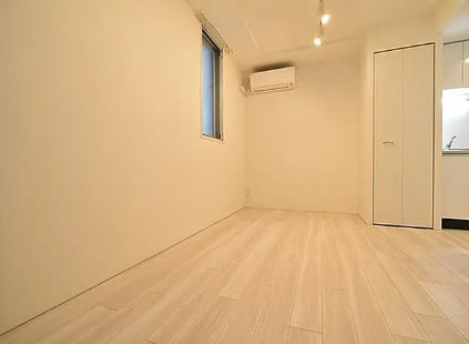 その他部屋・スペース　同タイプ部屋　参考写真です