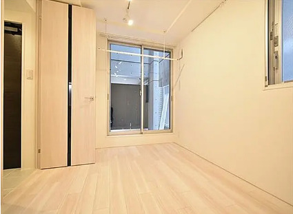 その他　同タイプ部屋　参考写真です