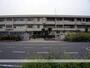 中学校　倉敷市立福田中学校（中学校）まで2344m