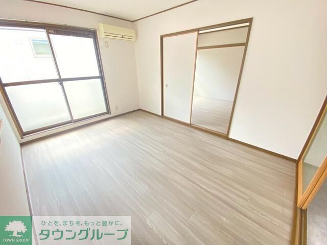 その他部屋・スペース　お問合せはタウンハウジングまで！※現地待合わせ相談可能