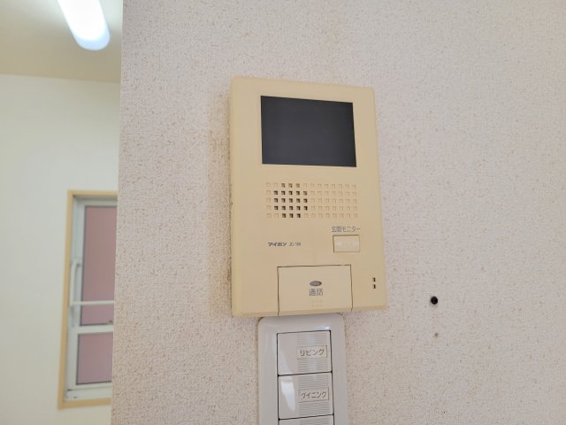 ルイシャトーのその他写真