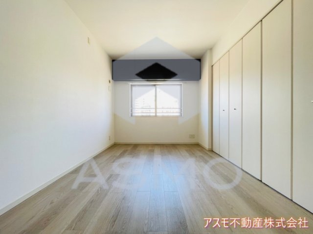 その他部屋・スペース　同マンション別部屋　参考写真