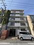 富士見町駅より徒歩5分 1階 築23年3ヶ月の賃貸物件