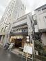 浅草駅より徒歩2分 2階 築51年2ヶ月の賃貸物件