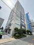 パークアクシス渋谷神南 13階 築20年11ヶ月の賃貸物件