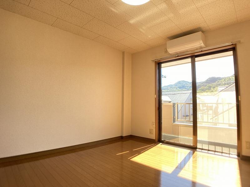 その他部屋・スペース　別室参考画像です